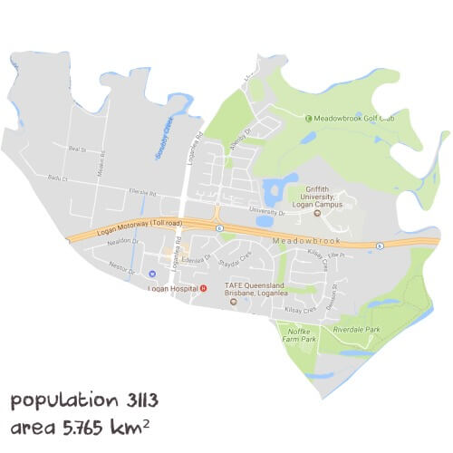 Maths Tutoring Near Me